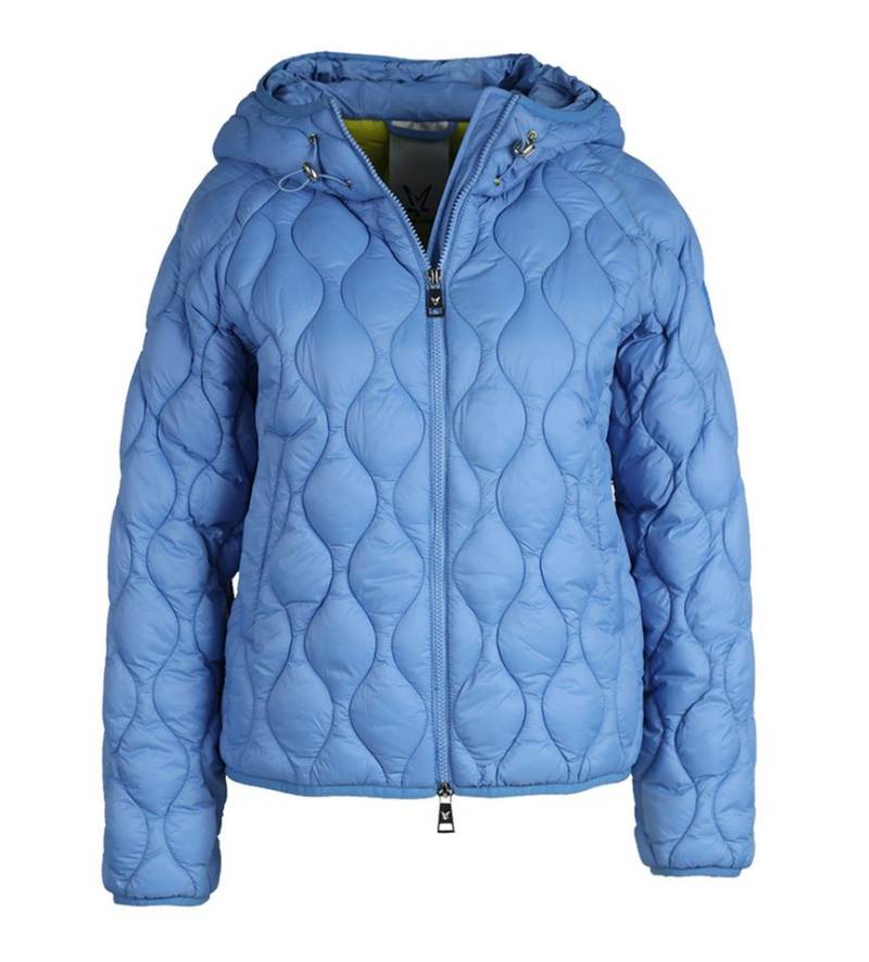 Fuchs Schmitt Langmantel JACKE STEPP von Fuchs Schmitt