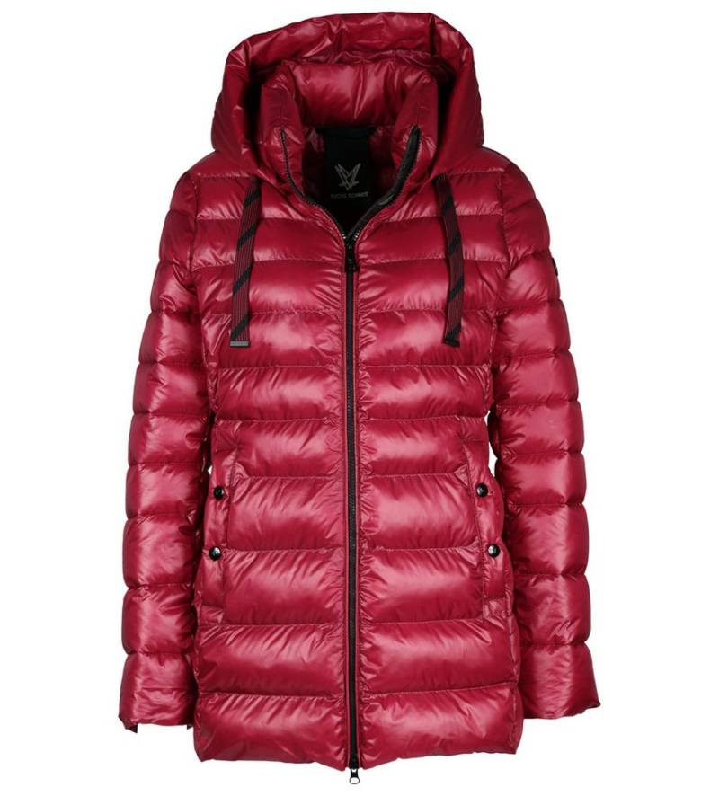 Fuchs Schmitt Langmantel JACKE von Fuchs Schmitt