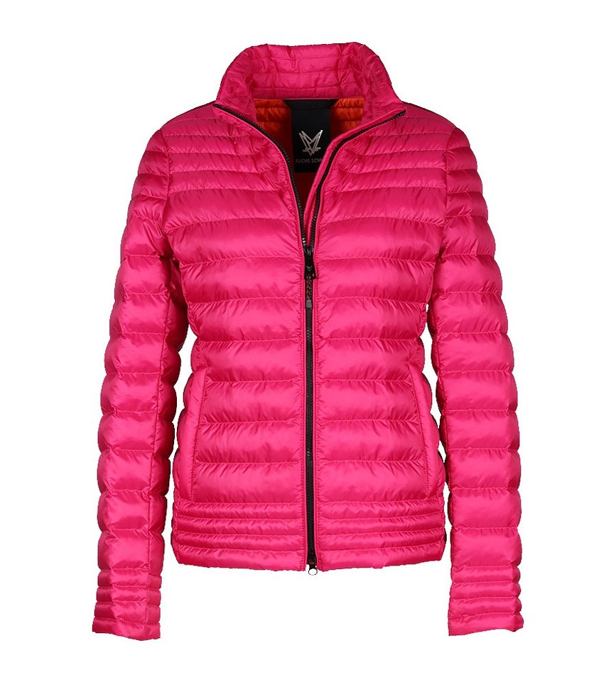 Fuchs Schmitt Langmantel JACKE von Fuchs Schmitt