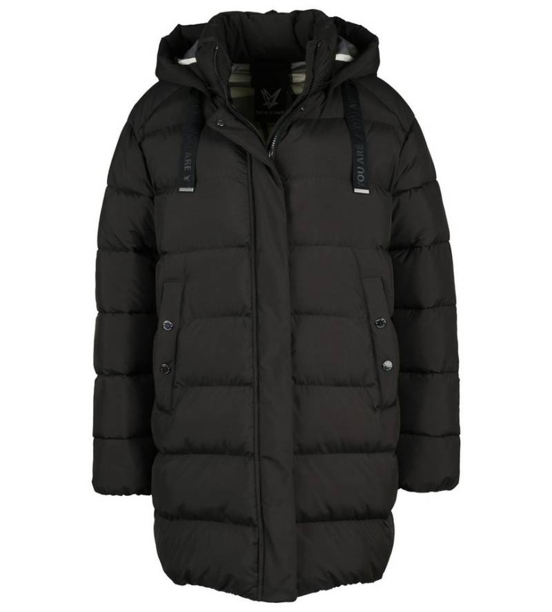Fuchs Schmitt Langmantel JACKE von Fuchs Schmitt