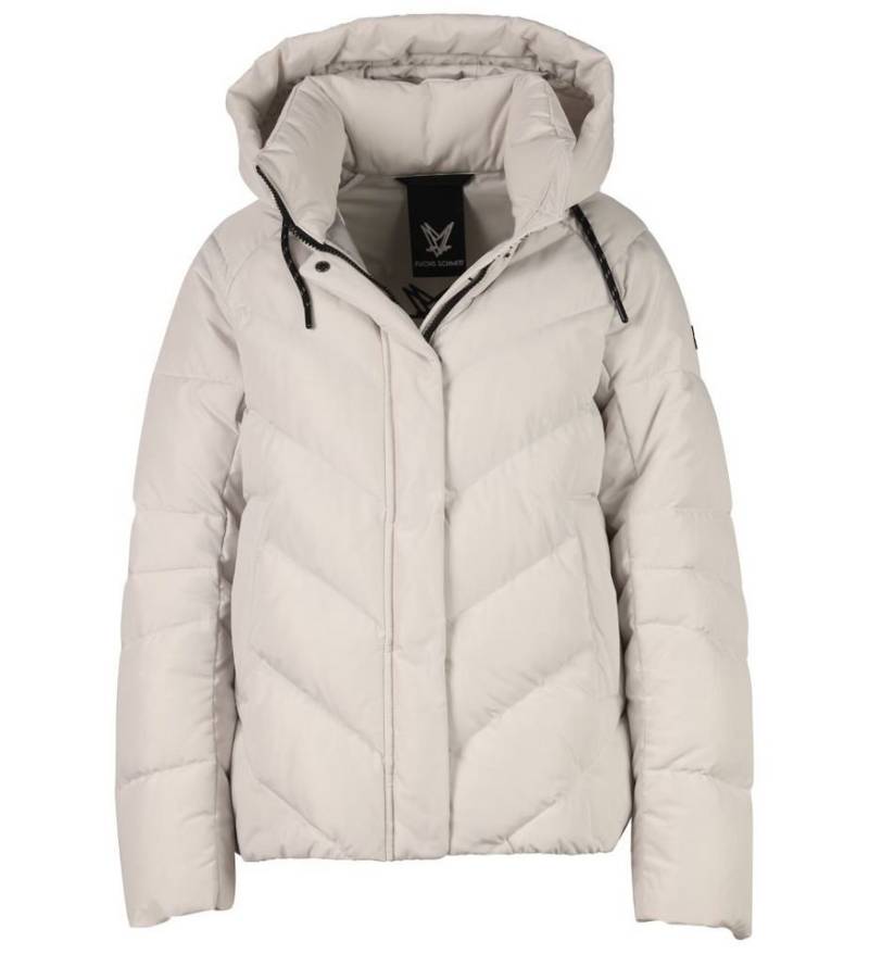 Fuchs Schmitt Langmantel JACKE von Fuchs Schmitt