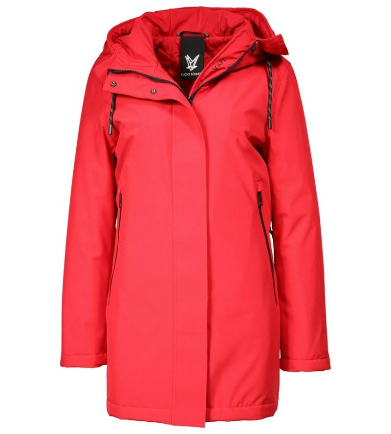 Fuchs Schmitt Langmantel JACKE von Fuchs Schmitt