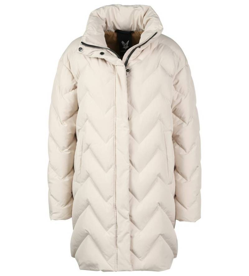 Fuchs Schmitt Langmantel JACKE von Fuchs Schmitt