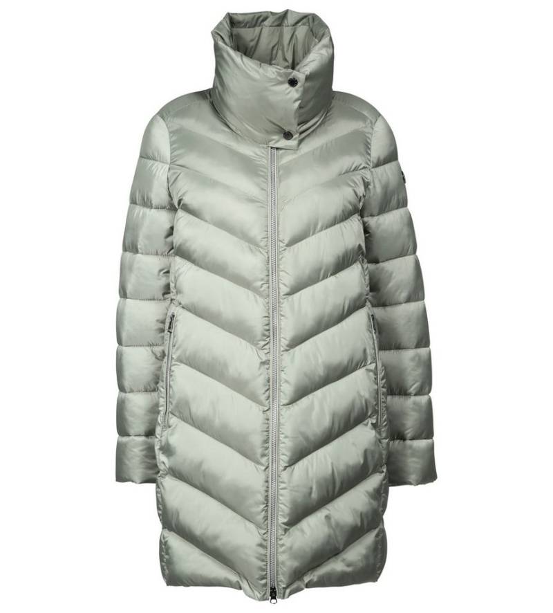 Fuchs Schmitt Langmantel JACKE von Fuchs Schmitt