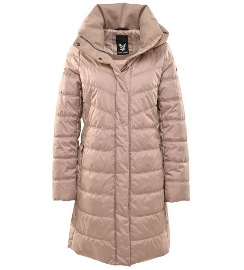 Fuchs Schmitt Langmantel JACKE von Fuchs Schmitt