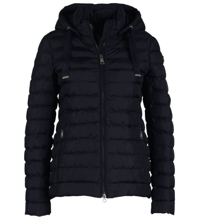 Fuchs Schmitt Langmantel JACKE von Fuchs Schmitt