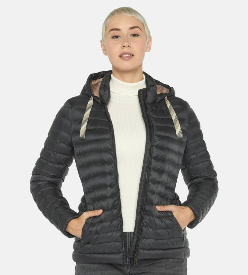 Fuchs Schmitt Langmantel JACKE von Fuchs Schmitt