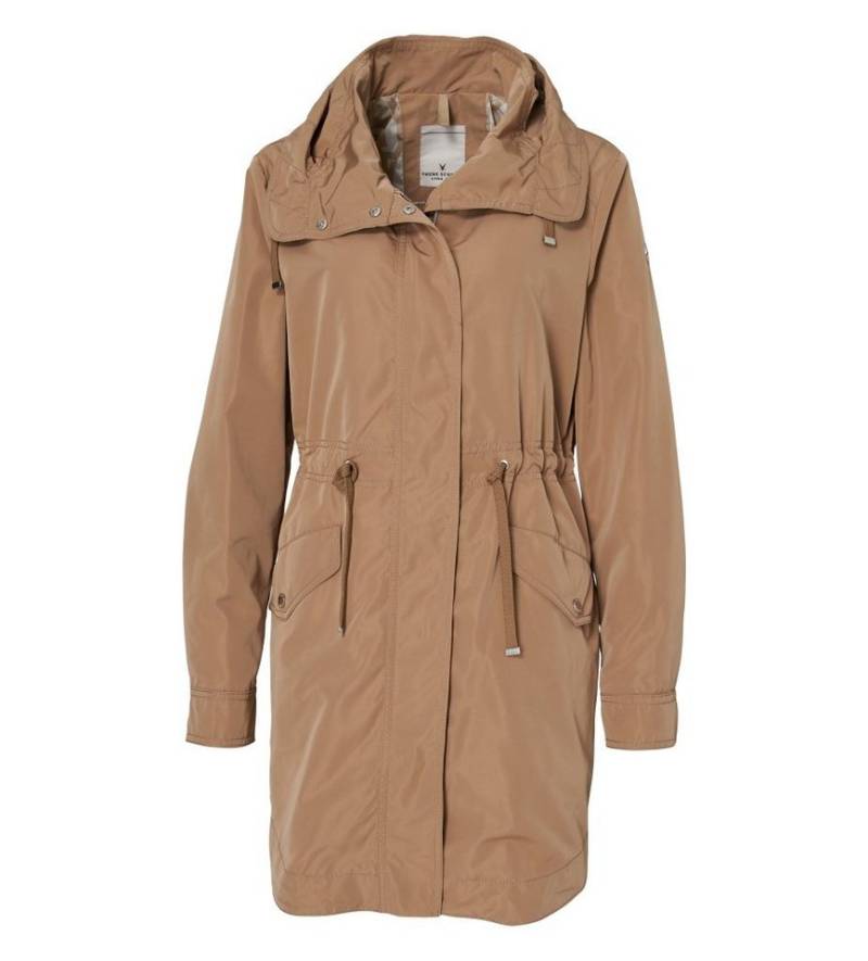 Fuchs Schmitt Mütze & Schal von Fuchs Schmitt