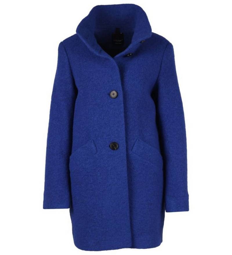 Fuchs Schmitt Outdoorjacke JACKE WOLLE von Fuchs Schmitt