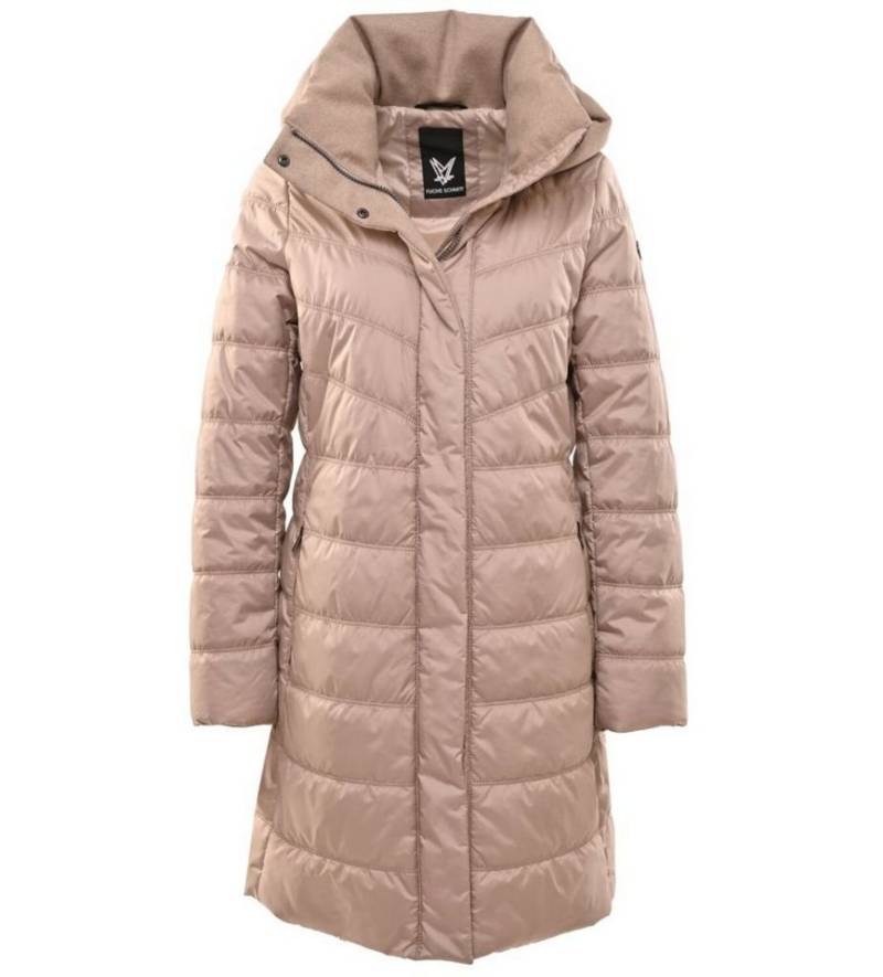 Fuchs Schmitt Outdoorjacke JACKE von Fuchs Schmitt