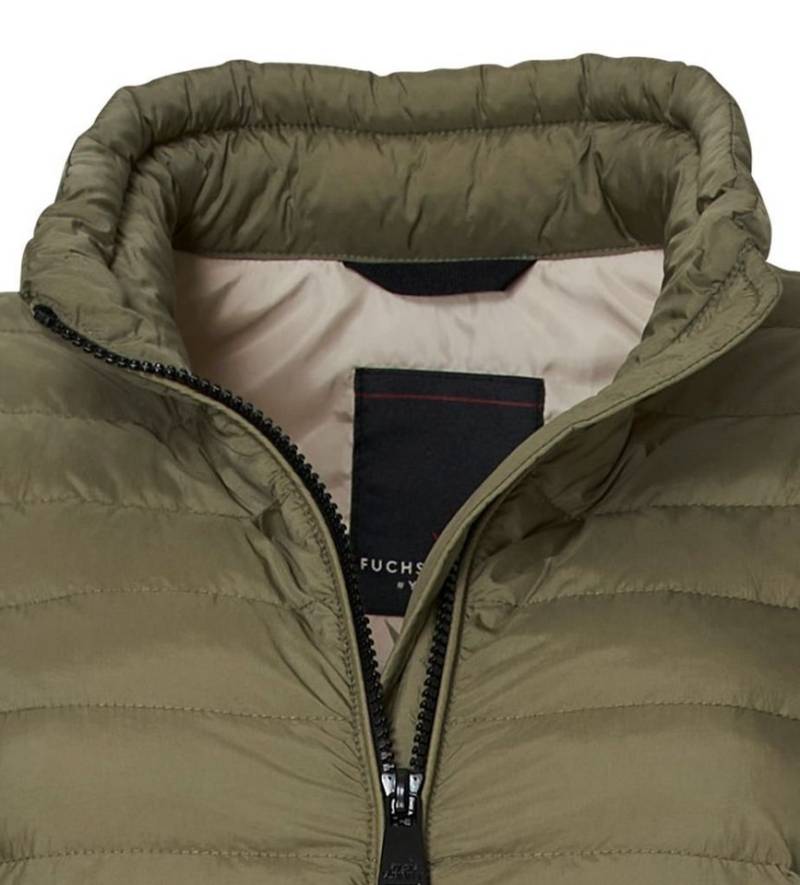 Fuchs Schmitt Outdoorjacke von Fuchs Schmitt
