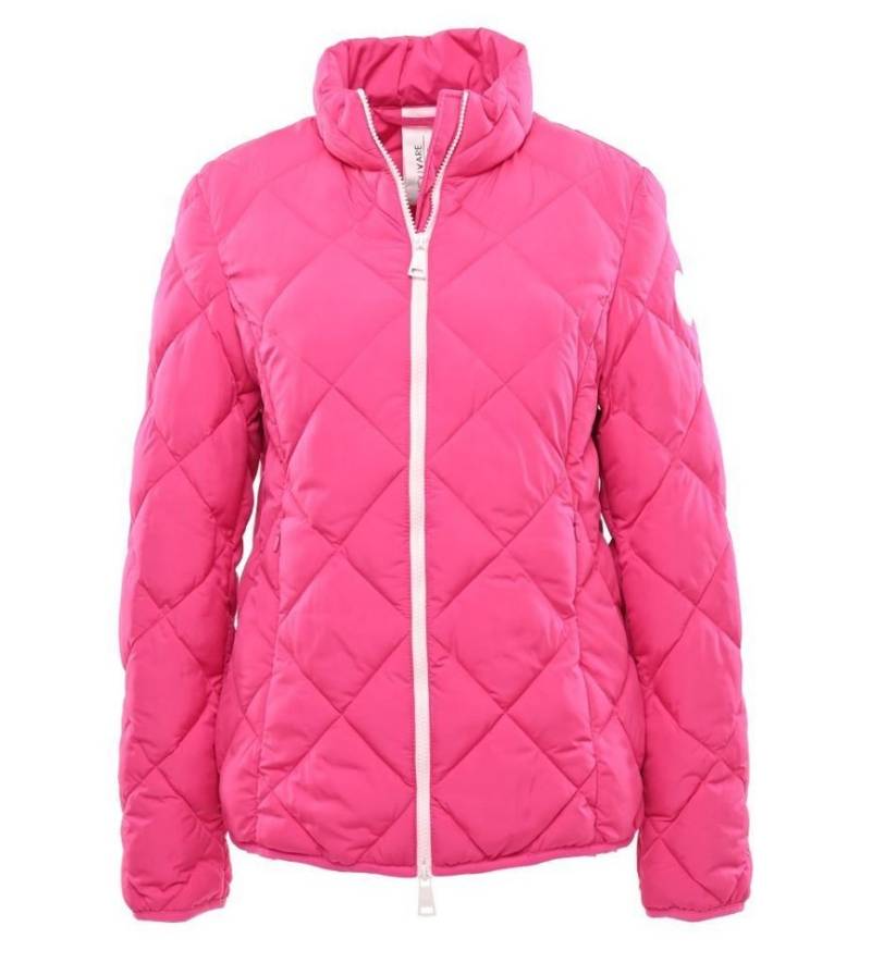 Fuchs Schmitt Outdoorjacke von Fuchs Schmitt