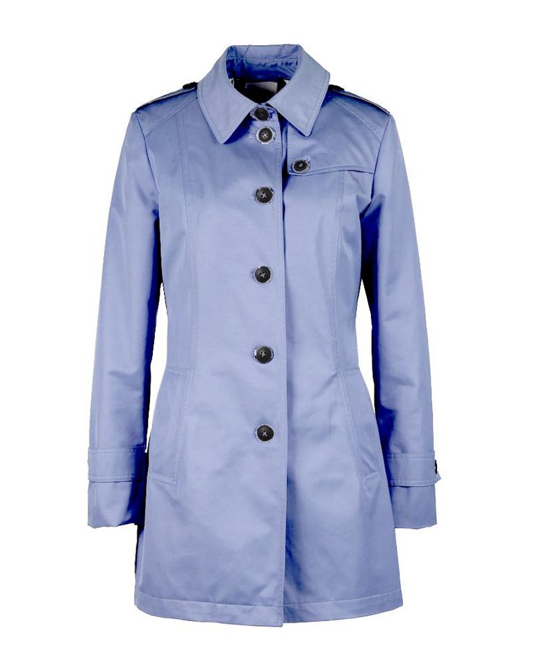 Fuchs Schmitt Outdoorjacke von Fuchs Schmitt