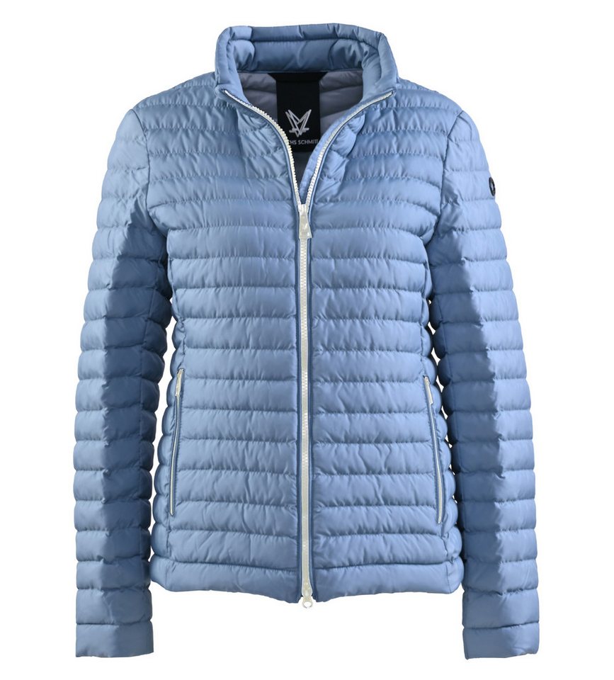 Fuchs Schmitt Outdoorjacke Fuchs Schmitt Outdoorjacke von Fuchs Schmitt