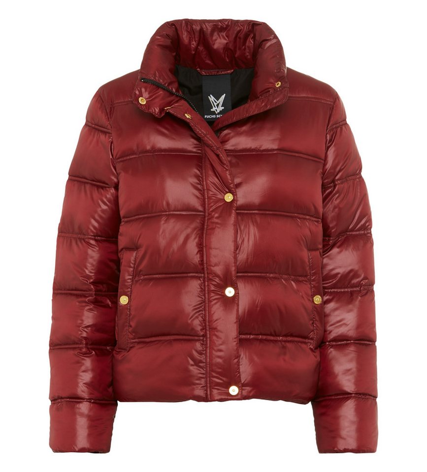 Fuchs Schmitt Outdoorjacke von Fuchs Schmitt