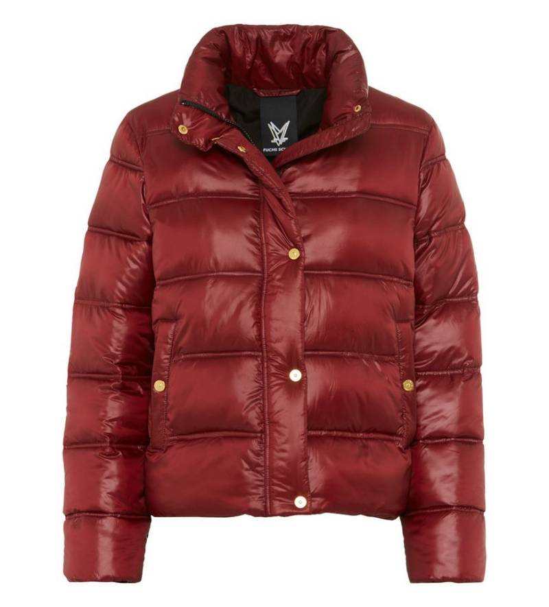 Fuchs Schmitt Outdoorjacke von Fuchs Schmitt