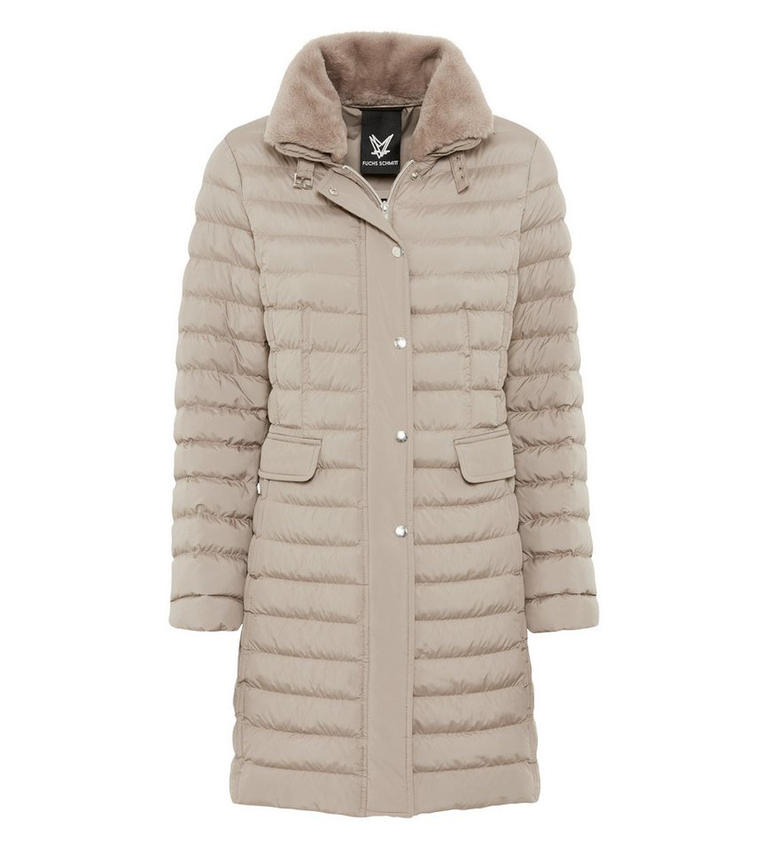 Fuchs Schmitt Outdoorjacke von Fuchs Schmitt