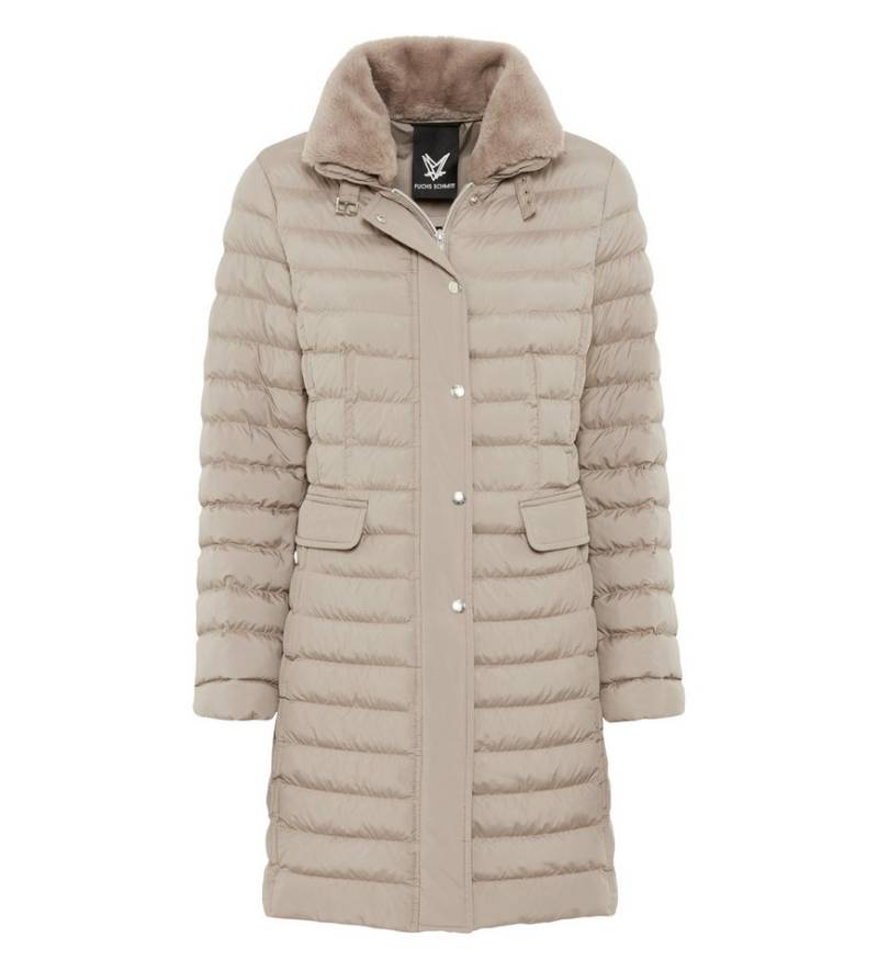 Fuchs Schmitt Outdoorjacke von Fuchs Schmitt