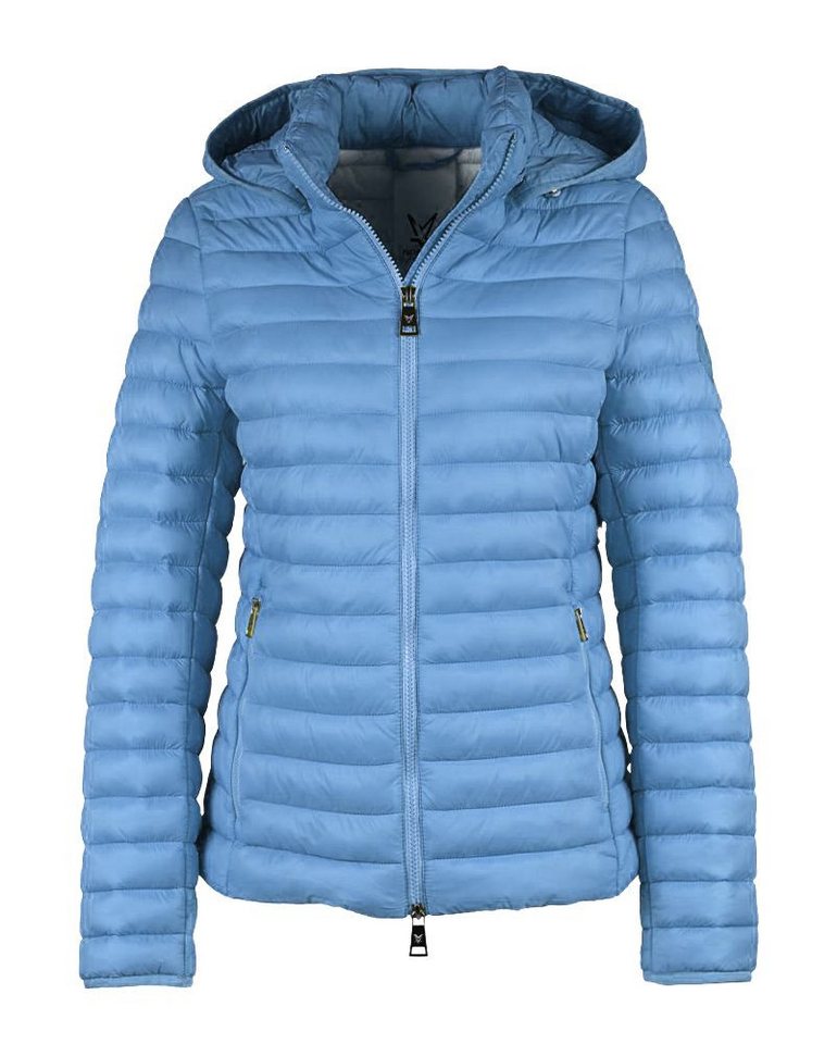 Fuchs Schmitt Outdoorjacke Fuchs Schmitt Outdoorjacke von Fuchs Schmitt