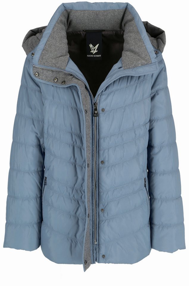 Fuchs Schmitt Outdoorjacke von Fuchs Schmitt