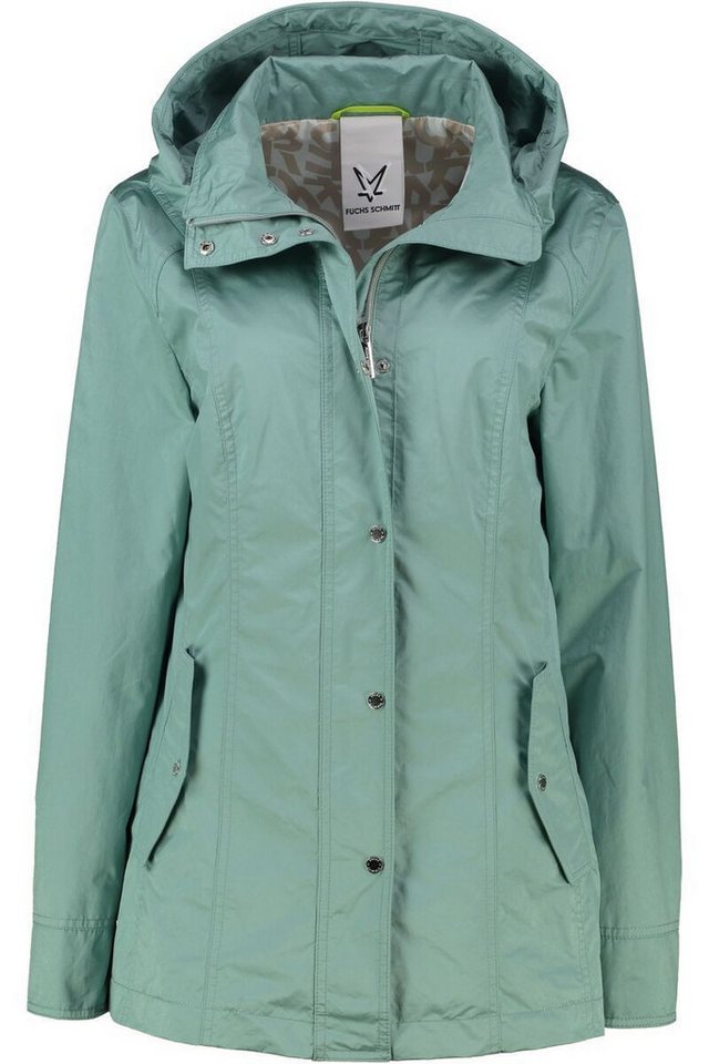 Fuchs Schmitt Outdoorjacke von Fuchs Schmitt