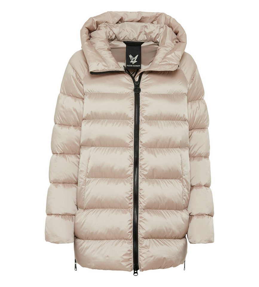 Fuchs Schmitt Outdoorjacke von Fuchs Schmitt