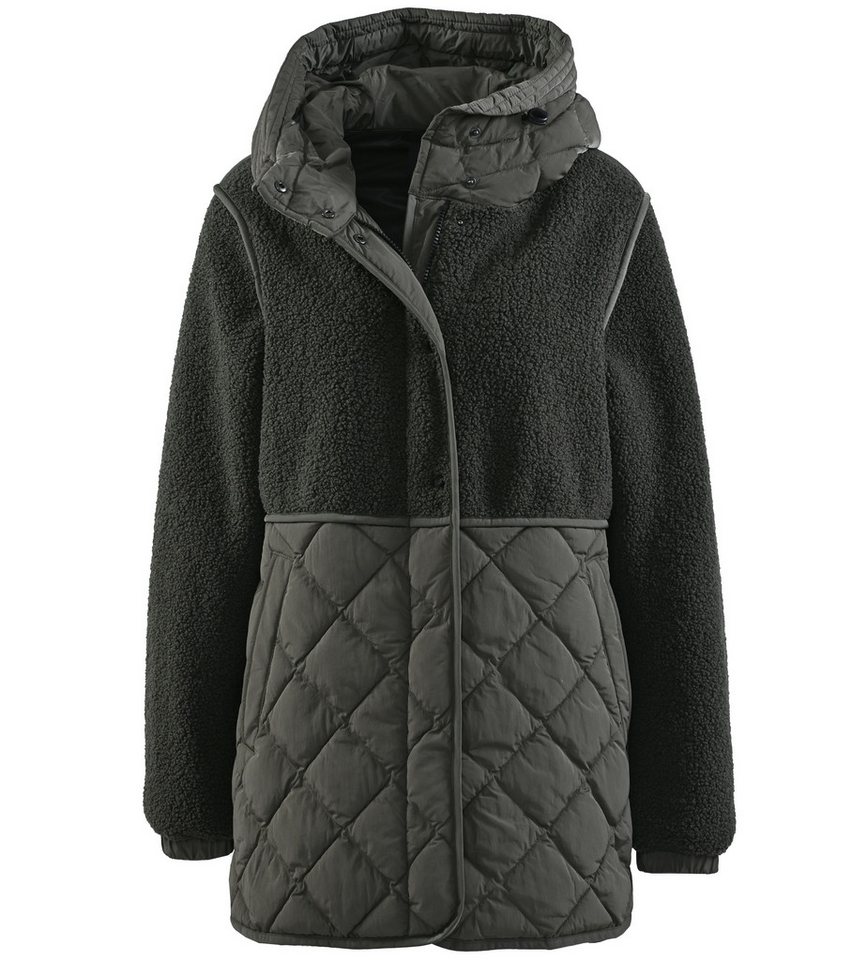 Fuchs Schmitt Outdoorjacke von Fuchs Schmitt