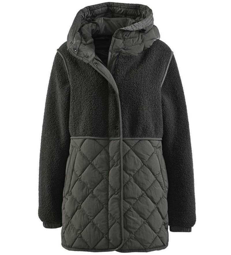 Fuchs Schmitt Outdoorjacke von Fuchs Schmitt