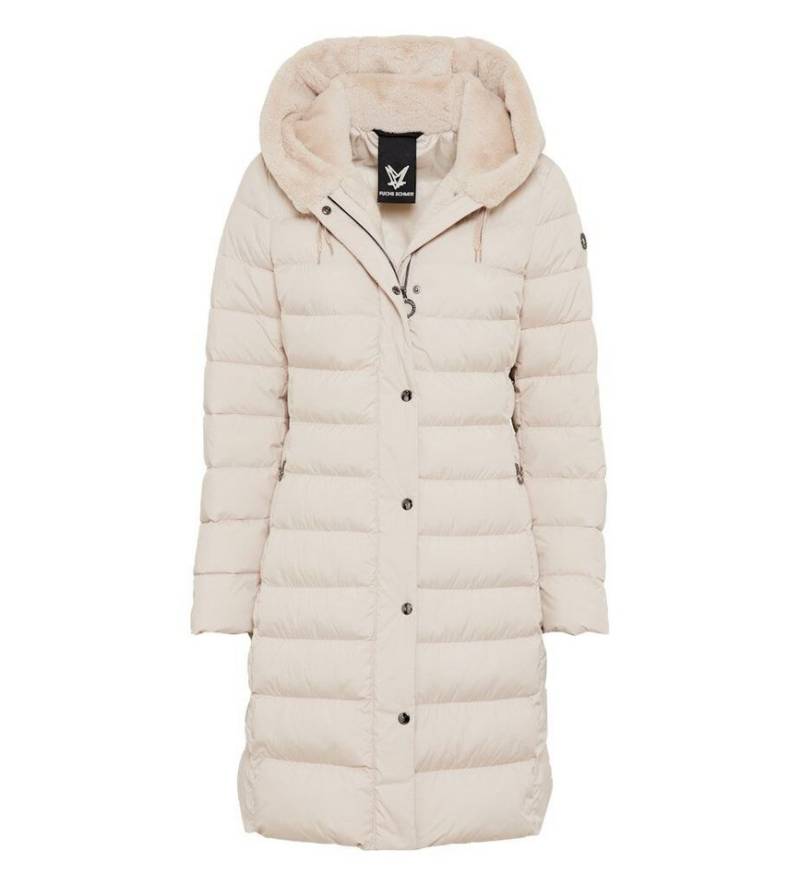 Fuchs Schmitt Outdoorjacke von Fuchs Schmitt