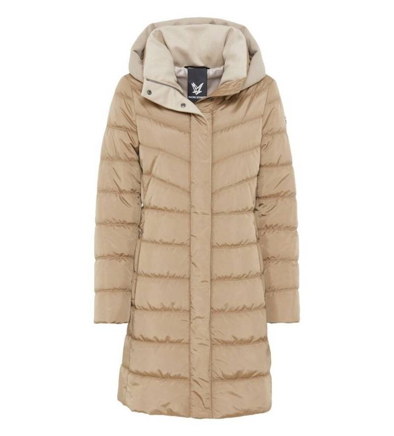 Fuchs Schmitt Outdoorjacke von Fuchs Schmitt