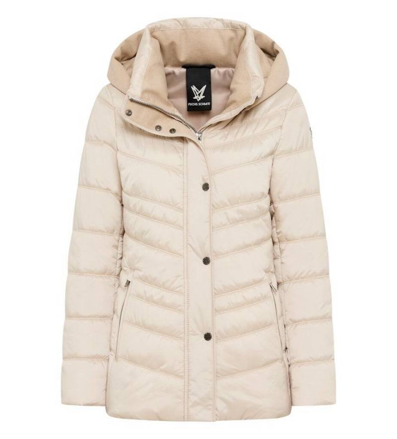 Fuchs Schmitt Outdoorjacke von Fuchs Schmitt