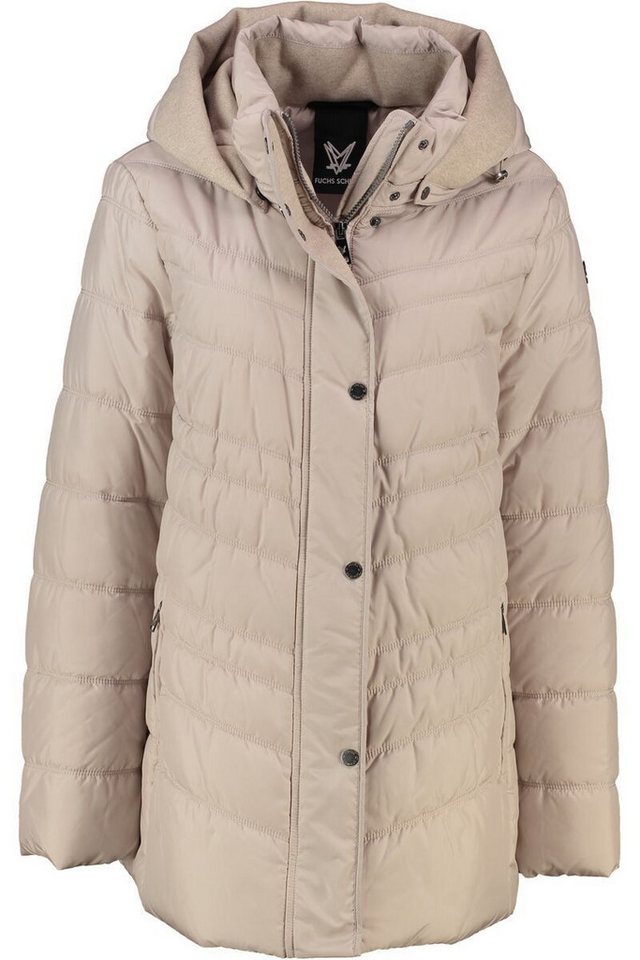 Fuchs Schmitt Outdoorjacke von Fuchs Schmitt