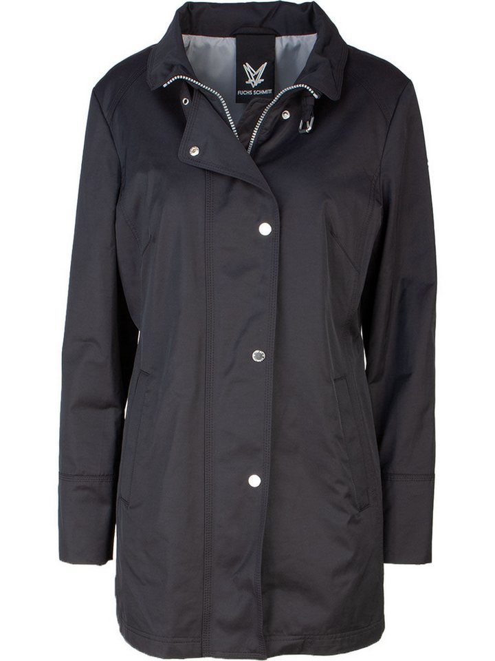 Fuchs Schmitt Outdoorjacke Fuchs Schmitt Outdoorjacke von Fuchs Schmitt