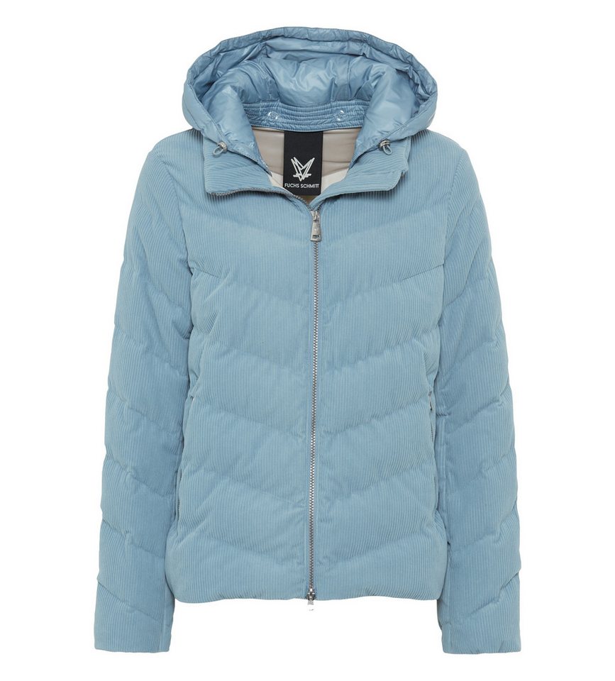 Fuchs Schmitt Outdoorjacke Fuchs Schmitt Outdoorjacke von Fuchs Schmitt
