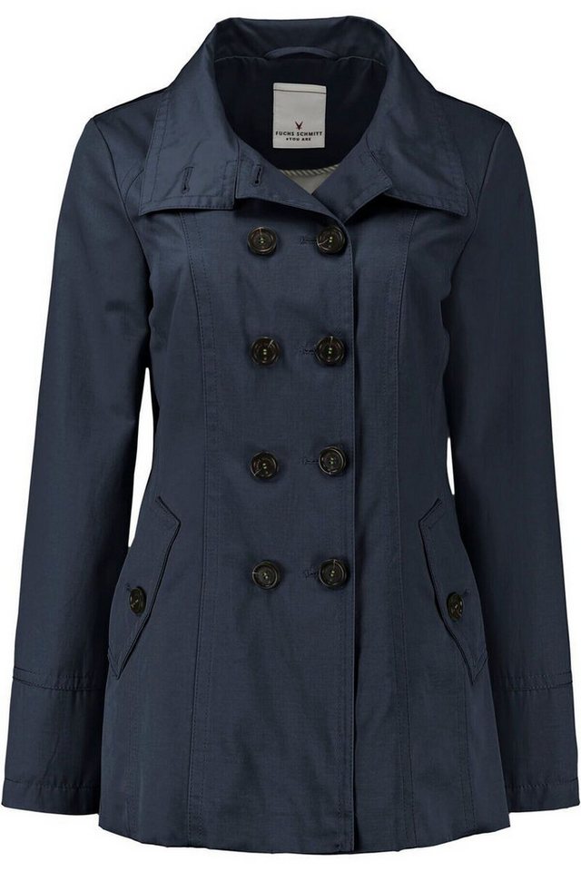 Fuchs Schmitt Outdoorjacke von Fuchs Schmitt