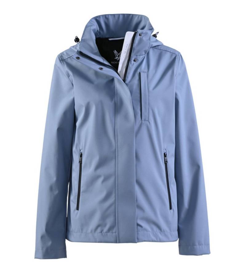 Fuchs Schmitt Outdoorjacke von Fuchs Schmitt