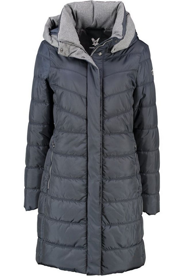Fuchs Schmitt Outdoorjacke von Fuchs Schmitt