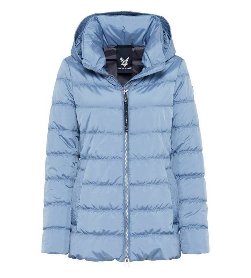 Fuchs Schmitt Outdoorjacke von Fuchs Schmitt