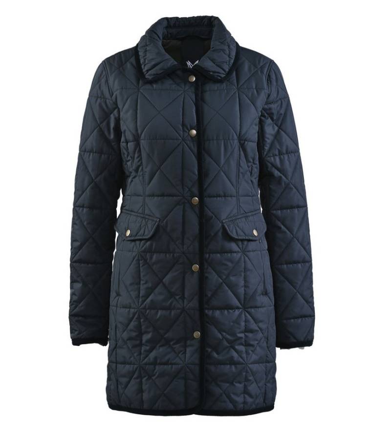 Fuchs Schmitt Outdoorjacke von Fuchs Schmitt