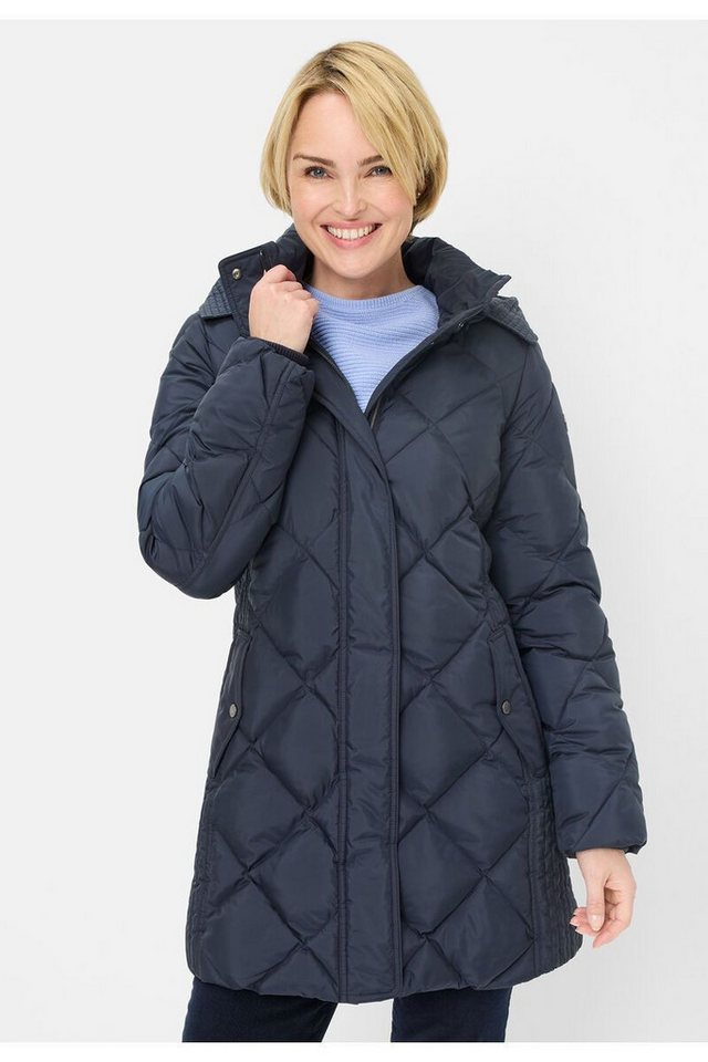 Fuchs Schmitt Outdoorjacke von Fuchs Schmitt