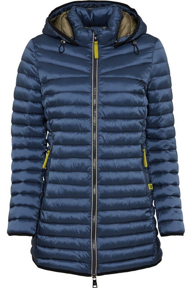 Fuchs Schmitt Outdoorjacke von Fuchs Schmitt