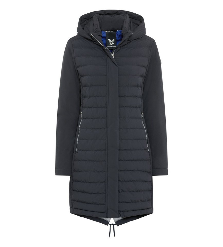 Fuchs Schmitt Outdoorjacke Fuchs Schmitt Outdoorjacke von Fuchs Schmitt