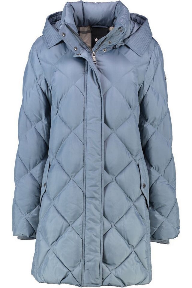 Fuchs Schmitt Outdoorjacke von Fuchs Schmitt