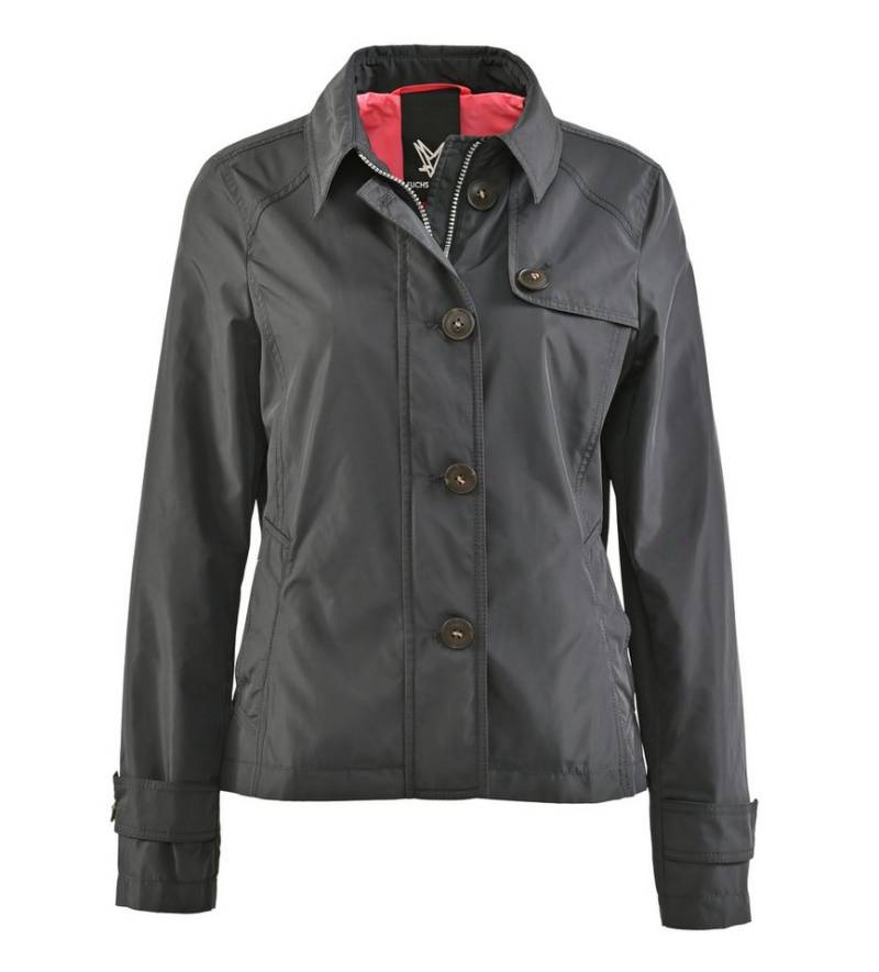 Fuchs Schmitt Outdoorjacke von Fuchs Schmitt