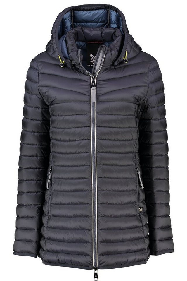 Fuchs Schmitt Outdoorjacke von Fuchs Schmitt