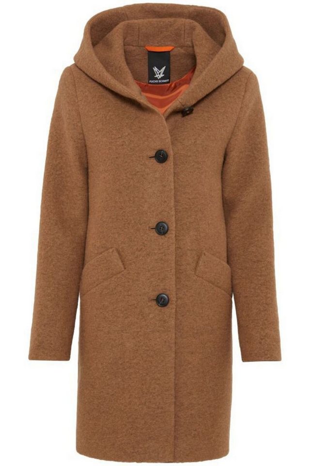 Fuchs Schmitt Outdoorjacke von Fuchs Schmitt