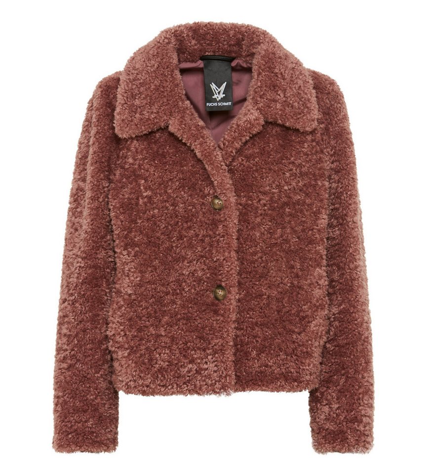 Fuchs Schmitt Outdoorjacke von Fuchs Schmitt