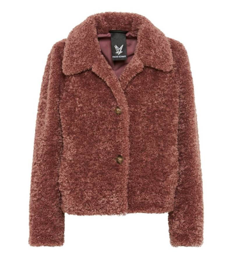 Fuchs Schmitt Outdoorjacke von Fuchs Schmitt