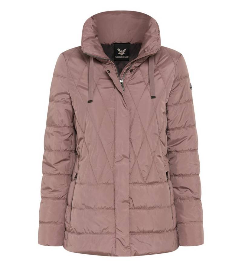 Fuchs Schmitt Outdoorjacke von Fuchs Schmitt