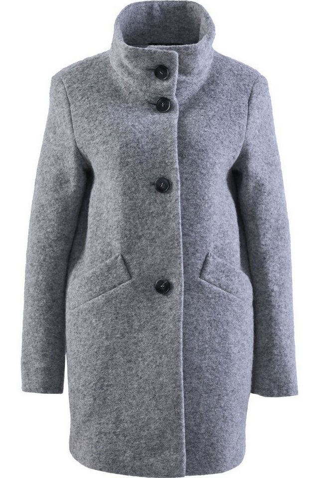 Fuchs Schmitt Outdoorjacke von Fuchs Schmitt